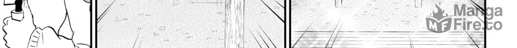 Me & Roboco Chapter 44 page 18 - 