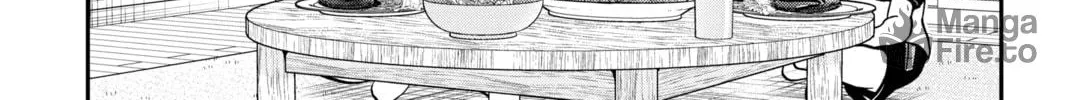 Me & Roboco Chapter 44 page 30 - 