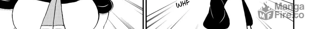 Me & Roboco Chapter 44 page 6 - 
