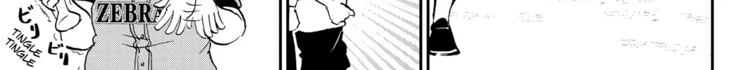 Me & Roboco Chapter 45 page 14 - 