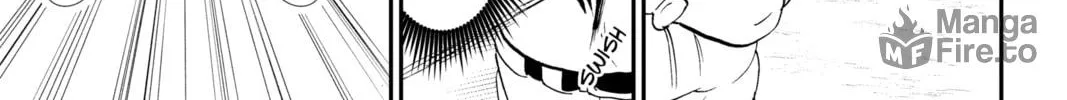 Me & Roboco Chapter 45 page 18 - 