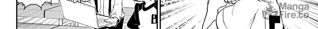 Me & Roboco Chapter 45 page 24 - 