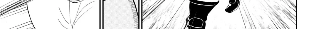 Me & Roboco Chapter 45 page 26 - 