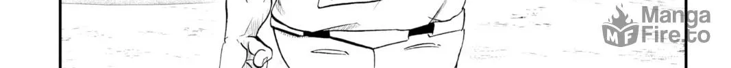 Me & Roboco Chapter 45 page 30 - 
