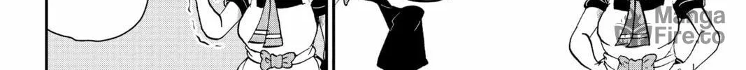 Me & Roboco Chapter 5 page 19 - 