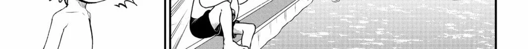 Me & Roboco Chapter 5 page 25 - 