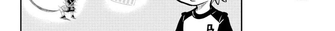 Me & Roboco Chapter 5 page 7 - 