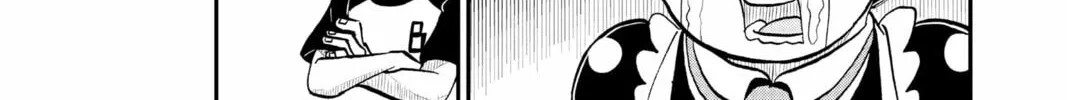 Me & Roboco Chapter 6 page 16 - 