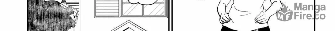 Me & Roboco Chapter 6 page 18 - 