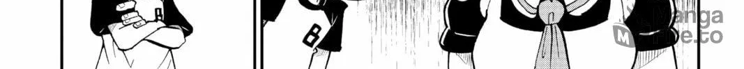 Me & Roboco Chapter 6 page 6 - 