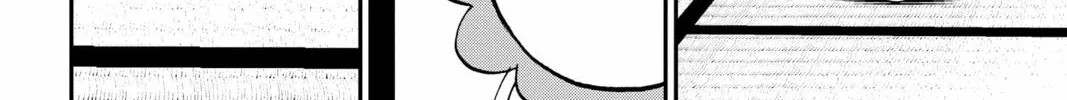 Me & Roboco Chapter 6 page 8 - 