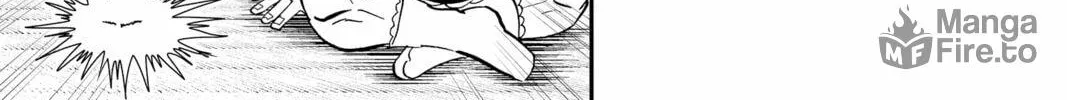 Me & Roboco Chapter 6 page 10 - 