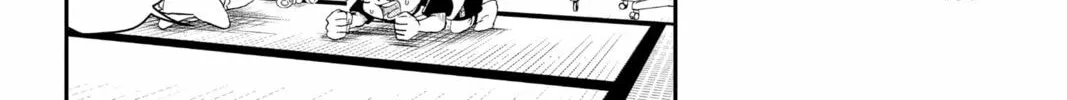 Me & Roboco Chapter 7 page 8 - 