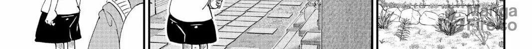 Me & Roboco Chapter 7 page 10 - 