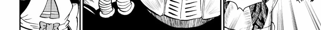 Me & Roboco Chapter 8 page 16 - 