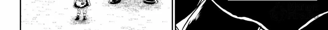 Me & Roboco Chapter 8 page 20 - 