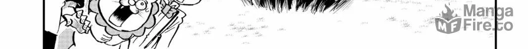 Me & Roboco Chapter 8 page 30 - 