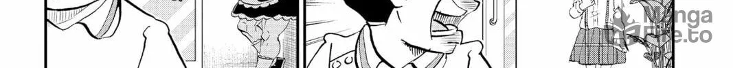 Me & Roboco Chapter 9 page 20 - 