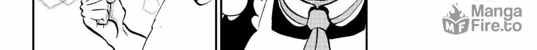 Me & Roboco Chapter 9 page 24 - 
