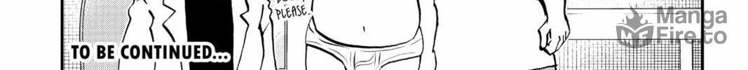 Me & Roboco Chapter 9 page 30 - 