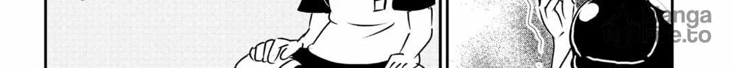 Me & Roboco Chapter 9 page 36 - 