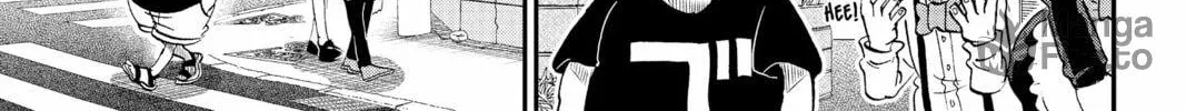 Me & Roboco Chapter 9 page 6 - 