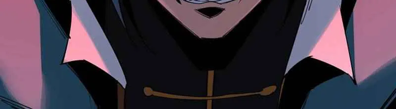 Me, The Heavenly Destined Villain Chapter 1 page 72 - 