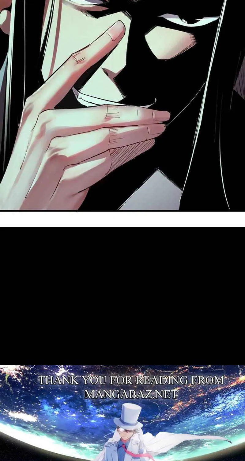 Me, The Heavenly Destined Villain Chapter 1 page 74 - 
