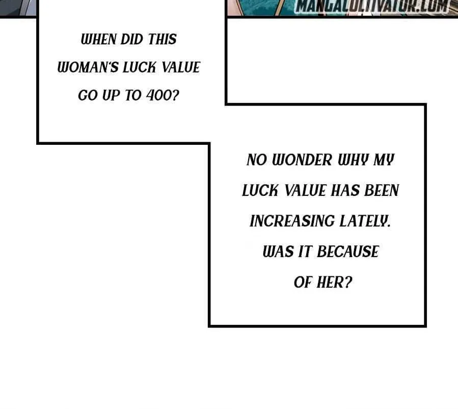 Me, The Heavenly Destined Villain Chapter 10 page 18 - 
