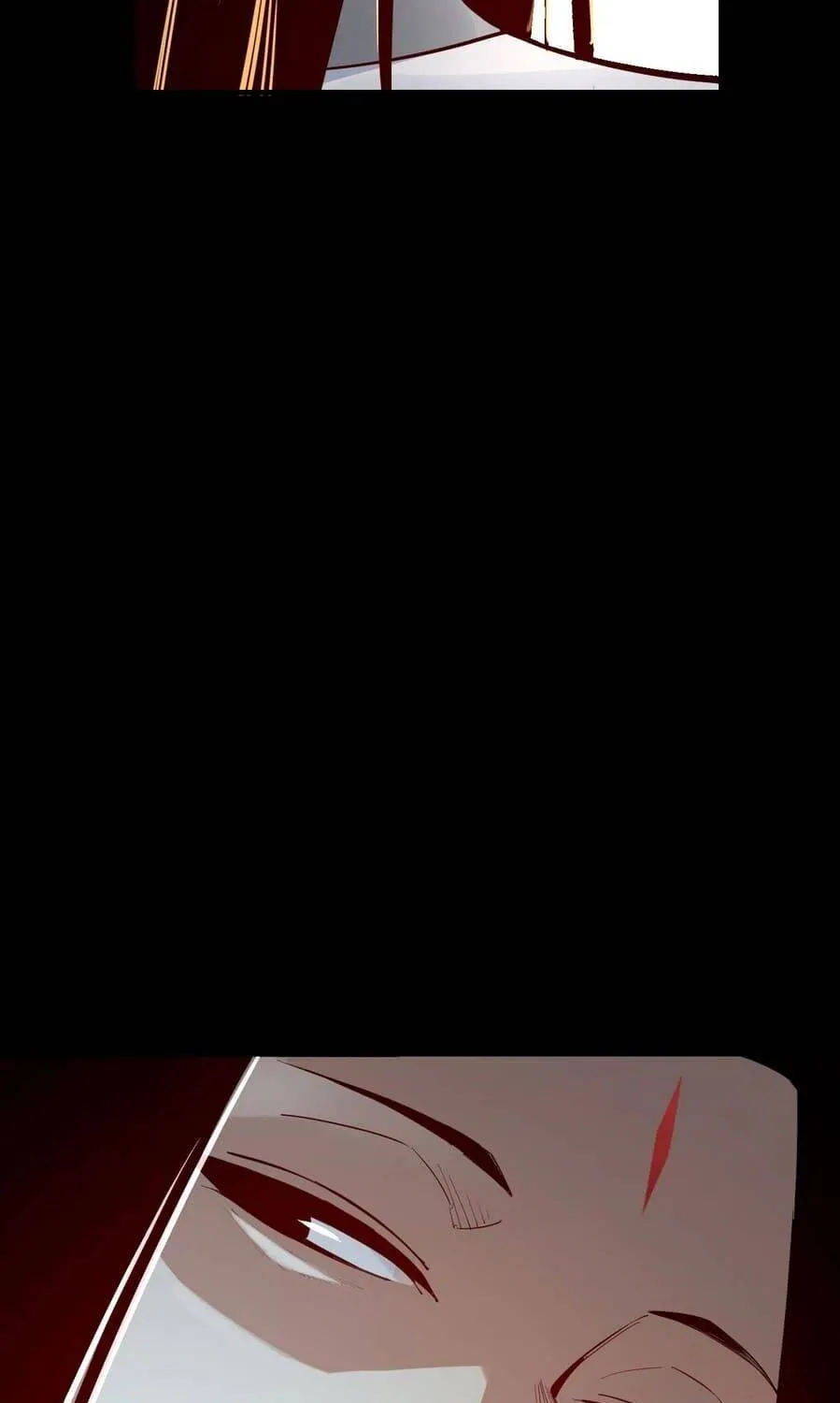 Me, The Heavenly Destined Villain Chapter 10 page 53 - 