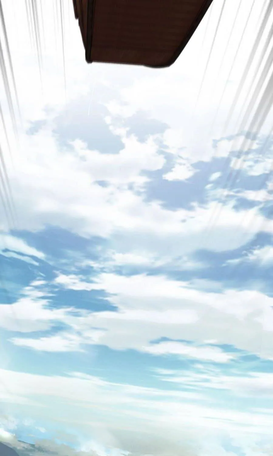 Me, The Heavenly Destined Villain Chapter 10 page 9 - 