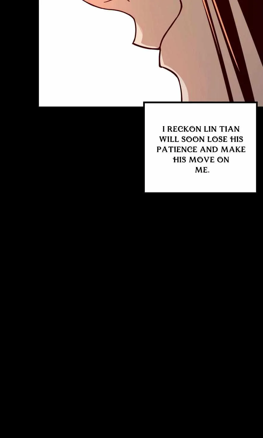 Me, The Heavenly Destined Villain Chapter 11 page 52 - 