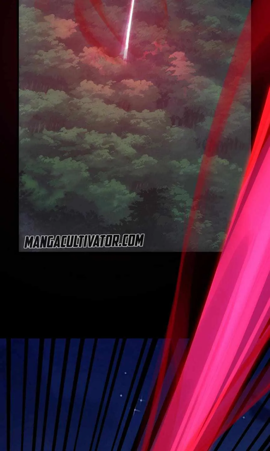 Me, The Heavenly Destined Villain Chapter 11 page 62 - 
