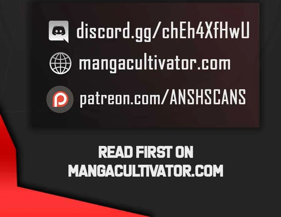 Me, The Heavenly Destined Villain Chapter 11 page 68 - 