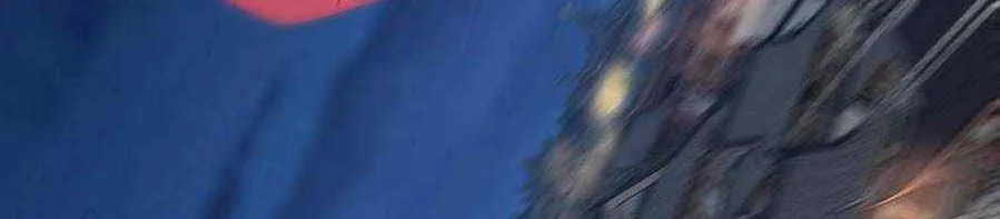 Me, The Heavenly Destined Villain Chapter 12 page 16 - 
