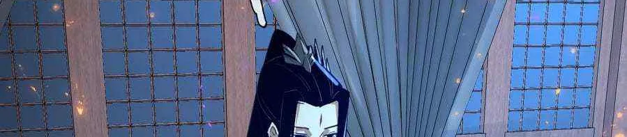 Me, The Heavenly Destined Villain Chapter 12 page 32 - 