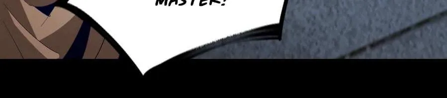 Me, The Heavenly Destined Villain Chapter 12 page 40 - 