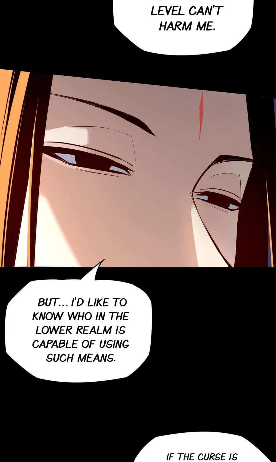 Me, The Heavenly Destined Villain Chapter 12 page 42 - 