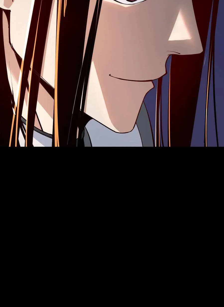 Me, The Heavenly Destined Villain Chapter 12 page 46 - 