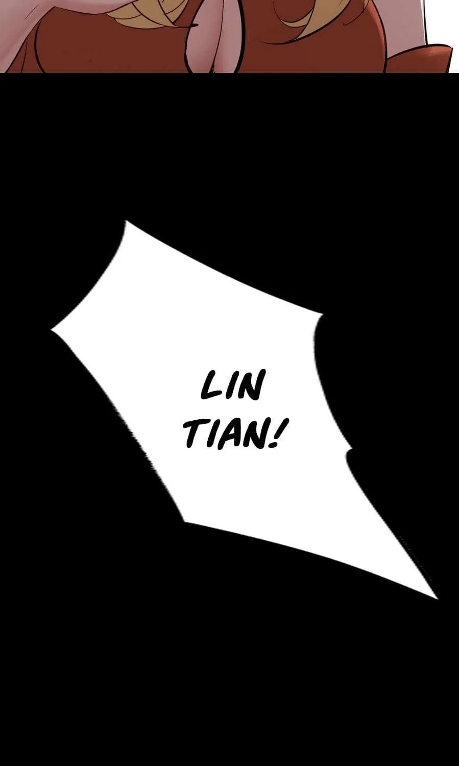 Me, The Heavenly Destined Villain Chapter 12 page 59 - 