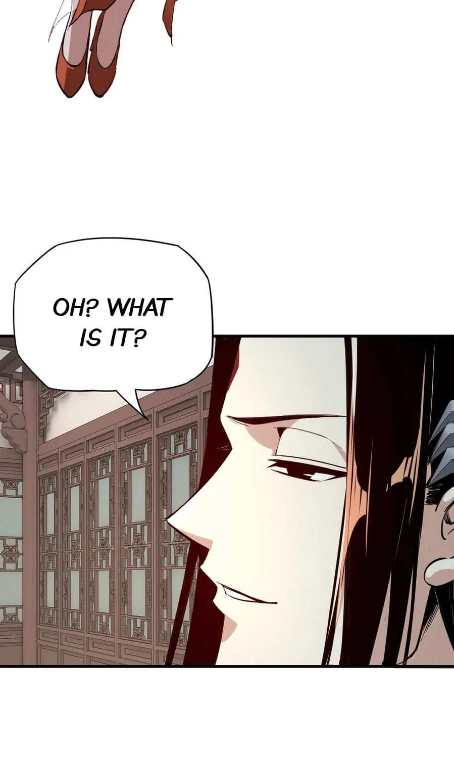 Me, The Heavenly Destined Villain Chapter 12 page 66 - 