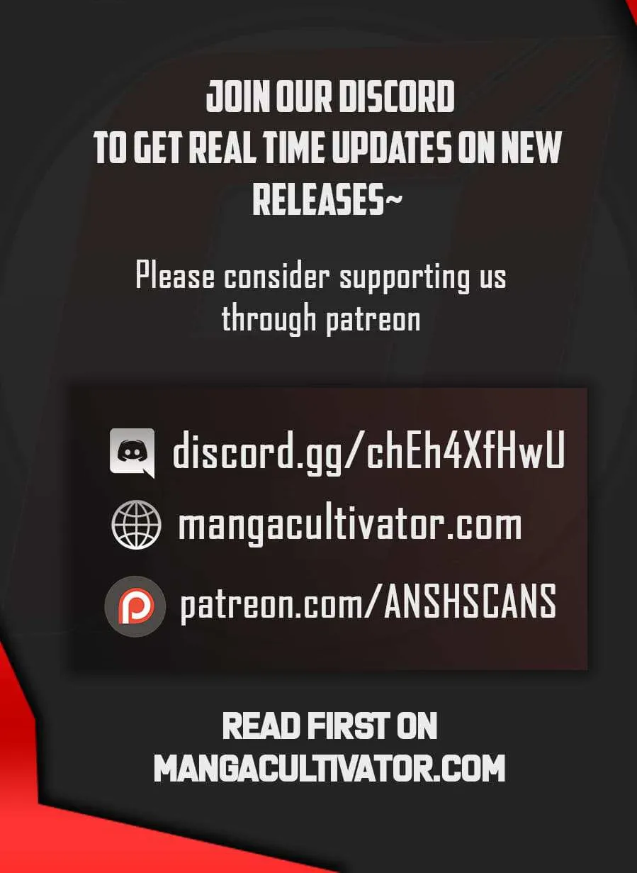 Me, The Heavenly Destined Villain Chapter 12 page 70 - 