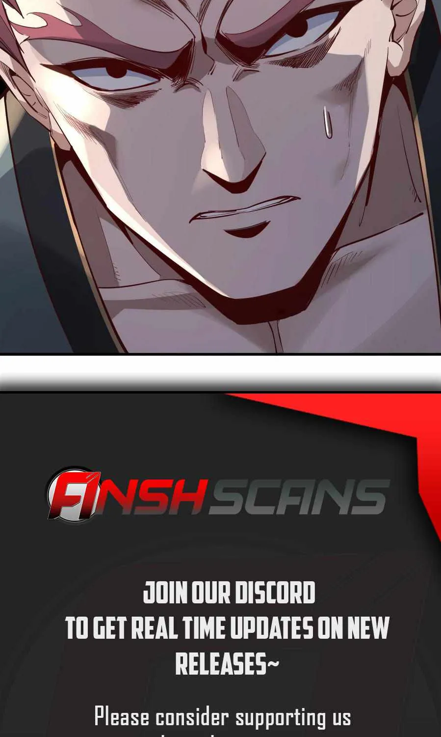 Me, The Heavenly Destined Villain Chapter 13 page 57 - 