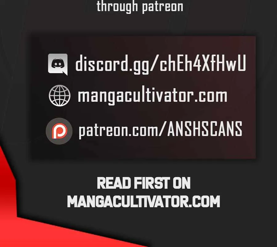 Me, The Heavenly Destined Villain Chapter 13 page 58 - 