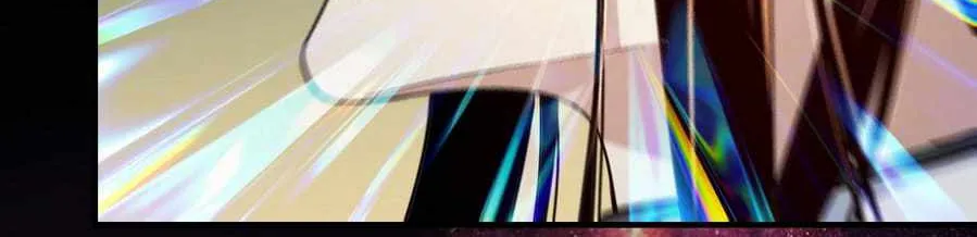 Me, The Heavenly Destined Villain Chapter 14 page 36 - 