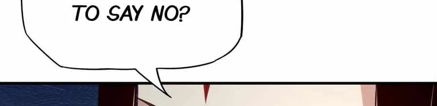 Me, The Heavenly Destined Villain Chapter 14 page 48 - 