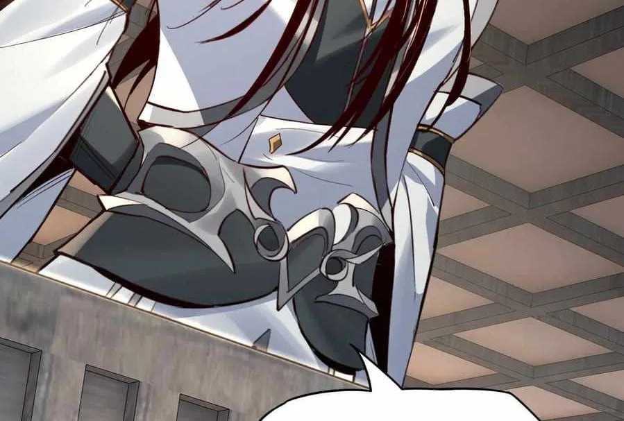 Me, The Heavenly Destined Villain Chapter 14 page 6 - 