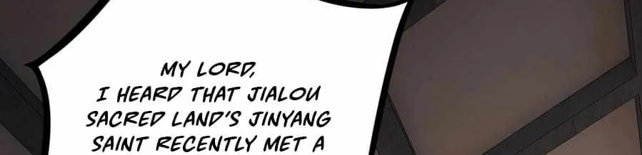 Me, The Heavenly Destined Villain Chapter 14 page 54 - 