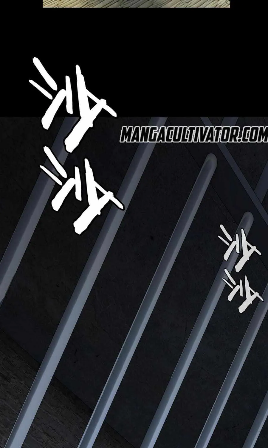 Me, The Heavenly Destined Villain Chapter 15 page 63 - 