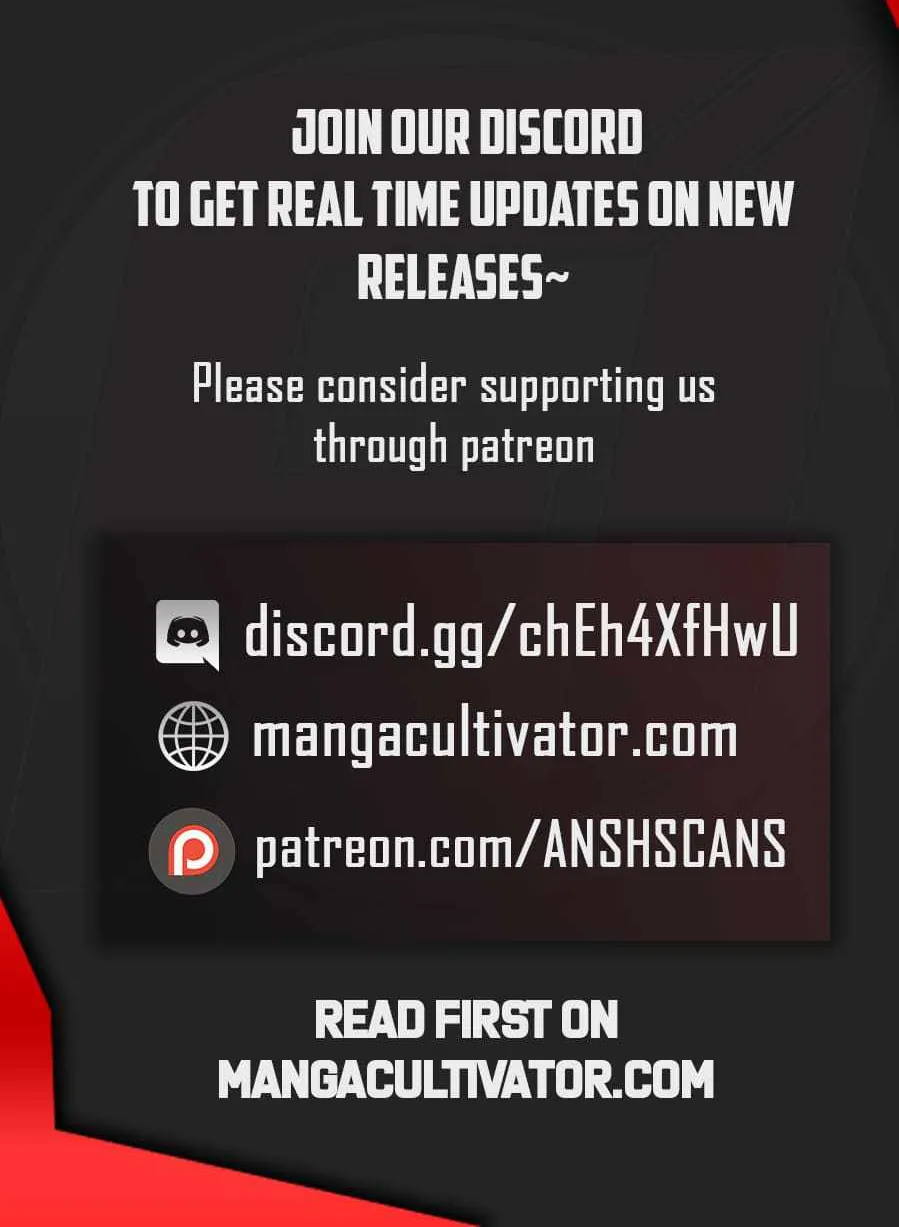 Me, The Heavenly Destined Villain Chapter 15 page 65 - 